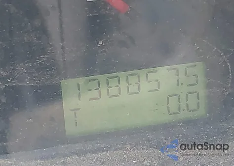 2005 Ford F150 z USA, uszkodzony, nr VIN 1FTRF02W75KE98216